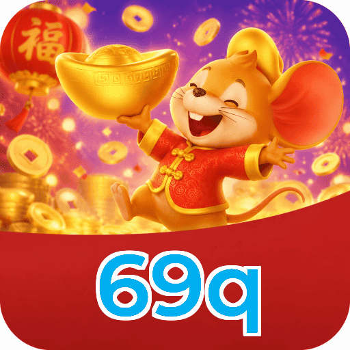69q Logo Oficial