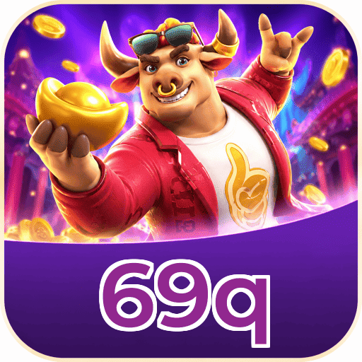 Fortune Rabbit Verificado