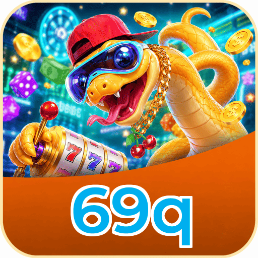 Logo da 69q