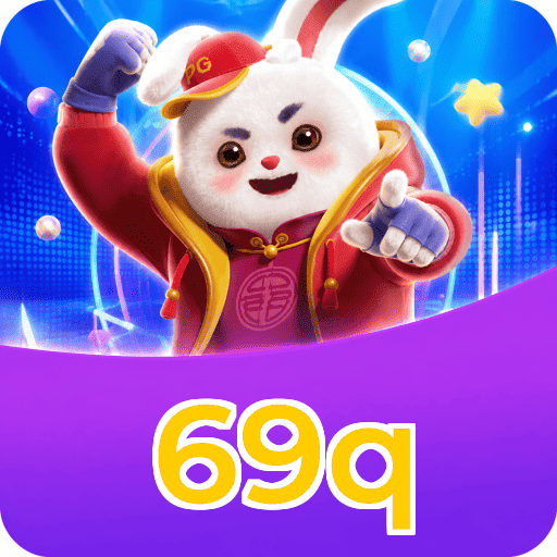 69q Download - Opções de Download por Plataforma
