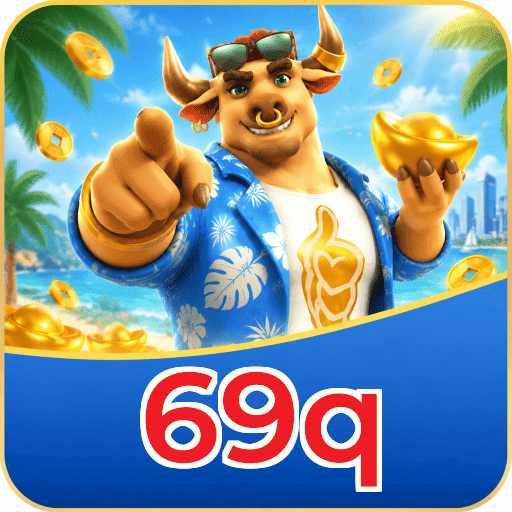 69q Logo Seguro