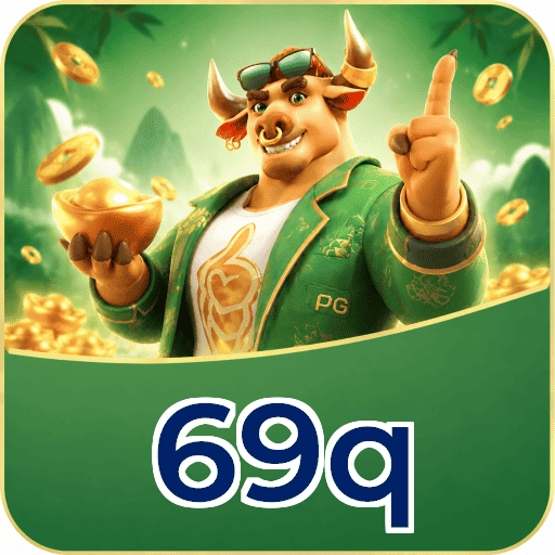 Principais provedores de slots da 69q - NetEnt, Pragmatic Play, Play'n GO