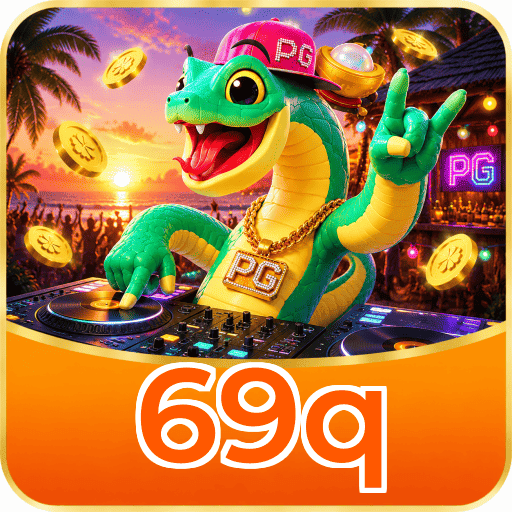 69q Loteria Online Brasil - Plataforma Certificada