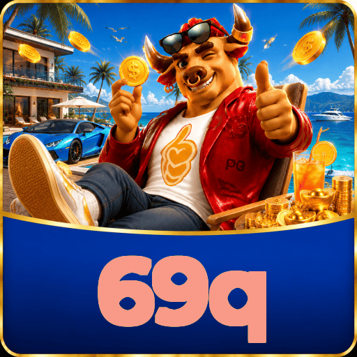 Fortune Ox Auditado