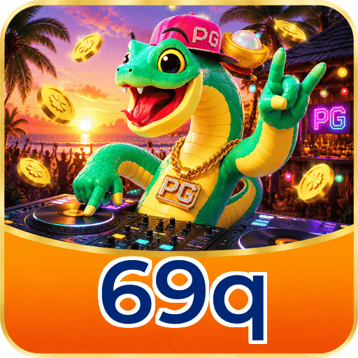 69q Cassino Ao Vivo - 89 Mesas Evolution Gaming